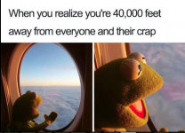 1700843280320.png