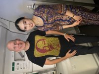 IMG_4652.jpeg