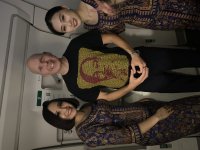 IMG_4657.jpeg