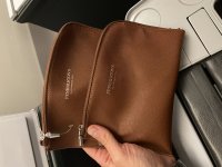 IMG_4667.jpeg