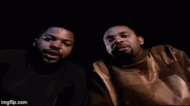 1700870355834.gif