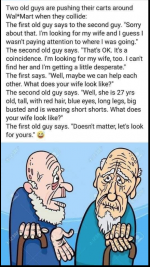 1700934673124.png