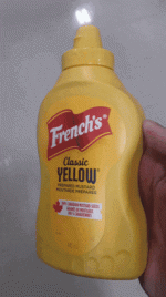 1700937919383.gif