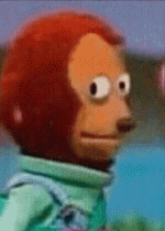 giphy (3).gif