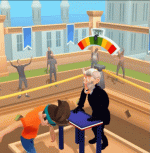 1700940256786.gif