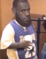 1700940571834.jpeg