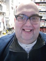 IMG_4707.jpeg