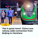 laos.jpeg
