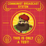 giphy (5).gif