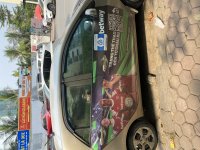 IMG_4738.jpeg