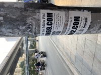 IMG_4742.jpeg
