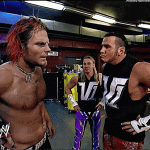 1701027488556.gif