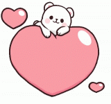 1701033713351.gif
