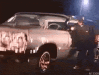 1701047345209.gif
