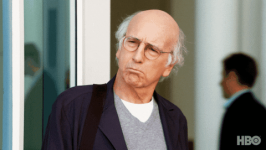 1701113440572.png