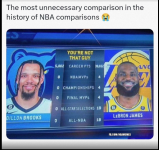 1701114524799.png