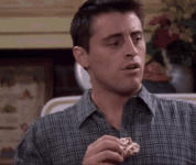 1701118068605.gif