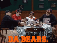 1701145222904.gif