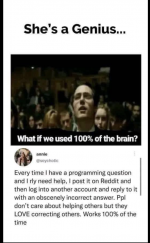 1701178939564.png