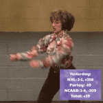 1701180269942.gif