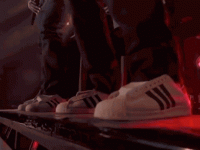 1701186410877.gif