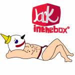 1701189032925.png