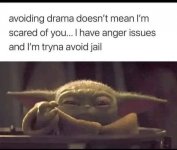 1701207381403.jpeg