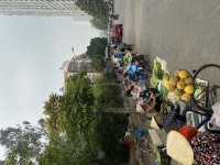 IMG_4907.jpeg