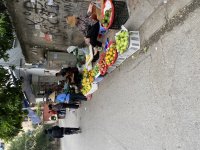 IMG_4928.jpeg