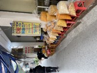 IMG_4931.jpeg
