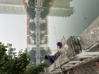 IMG_4922.jpeg