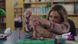 1701268157407.gif