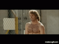 ED51CBFE-6E31-4791-A574-DB039202365F.gif