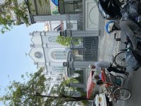 IMG_4964.jpeg