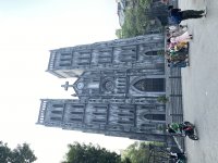 IMG_4967.jpeg