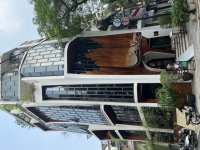 IMG_4961.jpeg