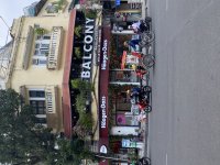 IMG_4972.jpeg