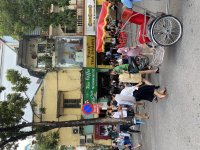 IMG_4968.jpeg