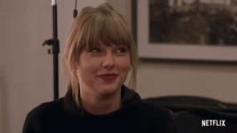 1701352174589.gif