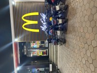 IMG_5073.jpeg