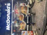 IMG_5071.jpeg