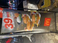 IMG_5074.jpeg