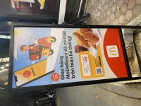 IMG_5072.jpeg
