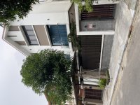 IMG_5044.jpeg