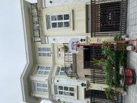 IMG_5045.jpeg