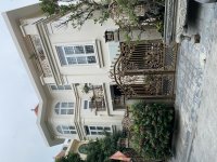 IMG_5046.jpeg