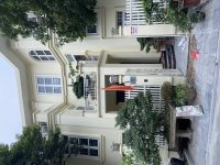 IMG_5049.jpeg