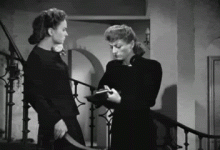 1701360622000.gif