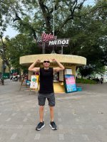 IMG_4979.jpeg