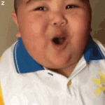 BB9270FF-4AA8-42C4-8361-BC17B377A83C.gif